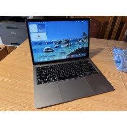 Apple Macbook Air 13" M1 16/256