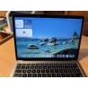 Apple Macbook Air 13" M1 16/256