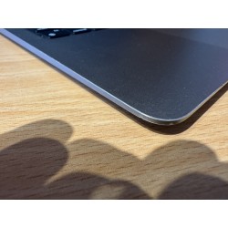 Apple Macbook Air 13" M1 16/256