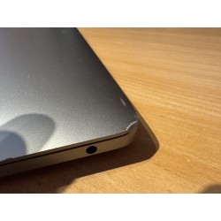 Apple Macbook Air 13" M1 16/256