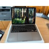 Apple Macbook Pro 13" M2 24/512