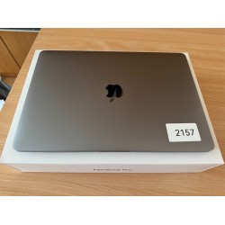 Apple Macbook Pro 13" M2 24/512