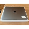 Apple Macbook Pro 13" M2 24/512