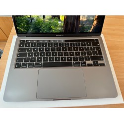 Apple Macbook Pro 13" M2 24/512