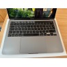 Apple Macbook Pro 13" M2 24/512