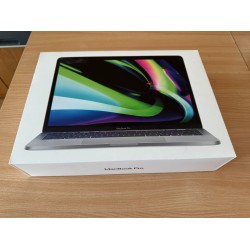 Apple Macbook Pro 13" M2 24/512