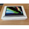 Apple Macbook Pro 13" M2 24/512