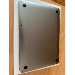 Apple Macbook Pro 13" M2 24/512