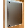 Apple Macbook Pro 13" M2 24/512