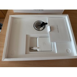 Apple Macbook Pro 13" M2 24/512