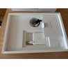 Apple Macbook Pro 13" M2 24/512