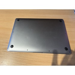 Apple Macbook Air 13" M1 16/256