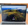 Macbook Air 13" M1 16/256