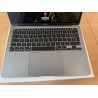Macbook Air 13" M1 16/256