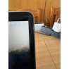 Macbook Air 13" M1 16/256