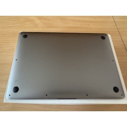 Macbook Air 13" M1 16/256