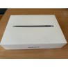 Macbook Air 13" M1 16/256