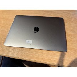 Apple Macbook Air 13" M1 16/256