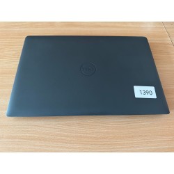 Dell Latitude 3540 - Laptop...