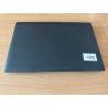 Dell Latitude 3540 - Laptop biznesowy i5-1335U, 32GB RAM, 512GB SSD