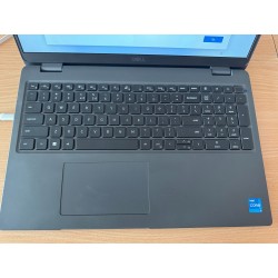 Dell Latitude 3540 - Laptop biznesowy i5-1335U, 32GB RAM, 512GB SSD