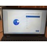 Dell Latitude 3540 - Laptop biznesowy i5-1335U, 32GB RAM, 512GB SSD
