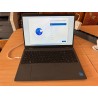 Dell Latitude 3540 - Laptop biznesowy i5-1335U, 32GB RAM, 512GB SSD
