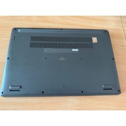 Dell Latitude 3540 - Laptop biznesowy i5-1335U, 32GB RAM, 512GB SSD