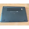Dell Latitude 3540 - Laptop biznesowy i5-1335U, 32GB RAM, 512GB SSD