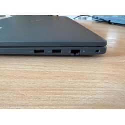 Dell Latitude 3540 - Laptop biznesowy i5-1335U, 32GB RAM, 512GB SSD