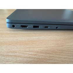 Dell Latitude 3540 - Laptop biznesowy i5-1335U, 32GB RAM, 512GB SSD