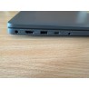 Dell Latitude 3540 - Laptop biznesowy i5-1335U, 32GB RAM, 512GB SSD