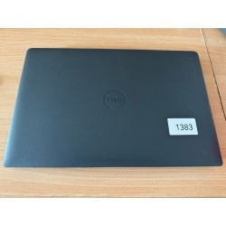 Dell Latitude 3540 - Laptop...