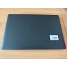 Dell Latitude 3540 - Laptop biznesowy i5-1335U, 32GB RAM, 512GB SSD