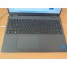 Dell Latitude 3540 - Laptop biznesowy i5-1335U, 32GB RAM, 512GB SSD