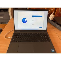 Dell Latitude 3540 - Laptop biznesowy i5-1335U, 32GB RAM, 512GB SSD