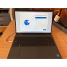 Dell Latitude 3540 - Laptop biznesowy i5-1335U, 32GB RAM, 512GB SSD