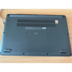 Dell Latitude 3540 - Laptop biznesowy i5-1335U, 32GB RAM, 512GB SSD