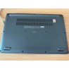 Dell Latitude 3540 - Laptop biznesowy i5-1335U, 32GB RAM, 512GB SSD
