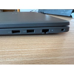 Dell Latitude 3540 - Laptop biznesowy i5-1335U, 32GB RAM, 512GB SSD