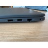 Dell Latitude 3540 - Laptop biznesowy i5-1335U, 32GB RAM, 512GB SSD