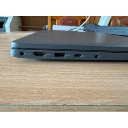 Dell Latitude 3540 - Laptop biznesowy i5-1335U, 32GB RAM, 512GB SSD