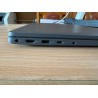 Dell Latitude 3540 - Laptop biznesowy i5-1335U, 32GB RAM, 512GB SSD