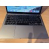 Apple Macbook Air 13" M1 16/256