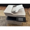 Urządzenie wielofunkcyjne laserowe Xerox B215