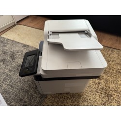 Urządzenie wielofunkcyjne laserowe Xerox B215