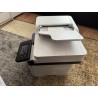 Urządzenie wielofunkcyjne laserowe Xerox B215