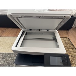 Urządzenie wielofunkcyjne laserowe Xerox B215
