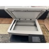 Urządzenie wielofunkcyjne laserowe Xerox B215