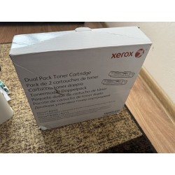 Urządzenie wielofunkcyjne laserowe Xerox B215